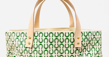 Erin Flett Handbag