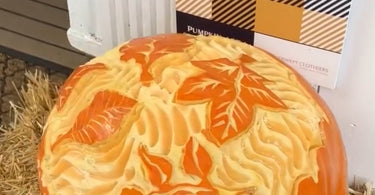 Oct 3 & 4: Fall Kick-Off In Easton, MD