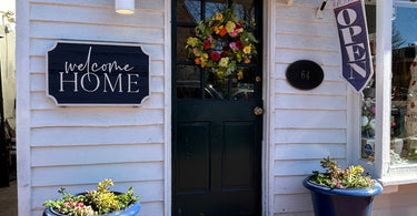 Nov 10-12: Annual Cookware & Bakeware Sale