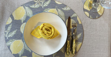 Introducing, The Art of Gathering Entertaining Planner!