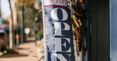 Winter Relaxation & Fun