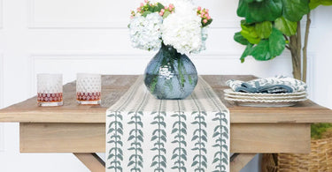 Embrace the Wrinkles