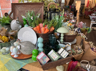 Les Ceramiques de Lussan