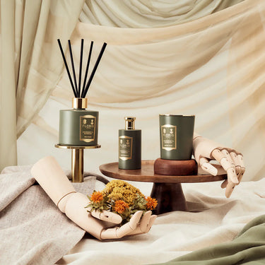 Floris of London