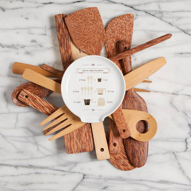 New Beginnings: For Your Kitchen