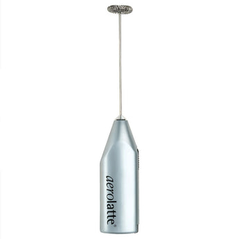 Aerolatte Milk Frother. Avaliable at Welcome Home Annapolis.