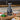 Zyliss Zick Zick 3 Food Chopper