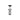 OXO Stainless Steel Winged Corkscrew. Available at Welcome Home Annapolis.