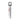 OXO Candy & Deep Fry Thermometer