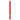 Root Candles 12” Smooth Arista | Red