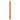 Root Candles 12” Smooth Arista | Rust