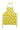 See Design Apron, Big Smudge Dot Citron. Avaliable at Welcome Home Annapolis.