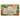 Wavertree & London Australia Sicilian Orange French Triple Milled Natural Shea Soap
