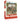 New York Puzzle Company - The Walled Garden - 500 Piece Jigsaw Puzzle