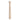 Beechwood Muddler