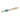 1" Pastry Brush by Ateco