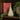 Ragon House Flameless LED Christmas Tree Candle in Ivory