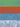 Patterned paper with marine life design on a green, orange, blue, and gray background