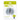 True Cutlass 6-blade foil cutter packaging on a white background