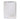 Nordic Ware Bakers Half Sheet Pan