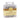 Mrs. Anderson's Baking Pie Weight Chain | 6ft