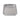 9"Square Cake Pan