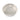 8" Round Cake Pan