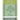 L'Olivier Kitchen Towel