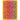 "Beaux Papillons Flamboyant" Kitchen Towel by Garnier Thiebaut. Available at Welcome Home.