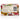 Wavertree & London Flower Dance Bar Soap