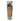 White sage and Eucalyptus smudge stick and botanicals by Andaluca, available at Welcome Home in Annapolis.