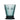 Night Sky Bee Tumbler