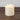 Ragon House 7” 3-wick ivory Flameless LED candle