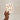 Seedlings - Matchbooks - Anniversary Card With Seedlings Plantable Seed Paper Envelope