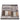 The French Farm - Jean Dubost 12 Pc Cutlery Set Linen Handles