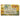 Wavertree & London Honey & Almond Natural French Triple Milled Shea butter Soap