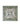 Scarvii - Timeless Floral Square Scarf | Green