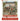 New York Puzzle Company - The Walled Garden - 500 Piece Jigsaw Puzzle
