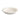 9.5” Wheat Ceramic Pie Plate