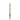 Root Candles 9" Arista Timberline Ivory
