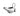 Pewter Gourd Gravy Boat