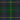 Plaid fabric with blue, green, and yellow pattern