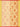 Decorative patterned paper with geometric shapes and a border on a yellow background
