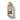Bottle of Lily Bath & Shower Gel