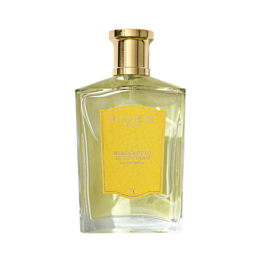 Floris Bergamotto Di Positano Dau De Parfum