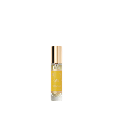 Floris Bergamotto Di Positano Dau De Parfum