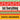 Eat everything cookbook cover