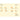 A beige book cover or printed page with a grid of small bread and pastry illustrations and titles such as croissants, morning buns, buns & babka, sourdough, focaccia, sandwiches, scones & cakes, cookies, and preserves, condiments & spice blends.
