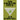 Book cover for 'The Cocktail Hour: A Drinker's Companion' by Tim Hayward, featuring a solid olive green background, a minimalist martini glass illustration with a green olive, and bold black typography.