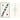 A printed contents page with a cream background, featuring a black border on the left, large diagonal 'CONTENTS' text, and a track list on the right.